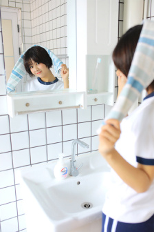 前行者30集
